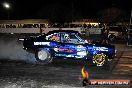 Fast Fours & Rotaries Jamboree 19 PART 3 - LA1_9495